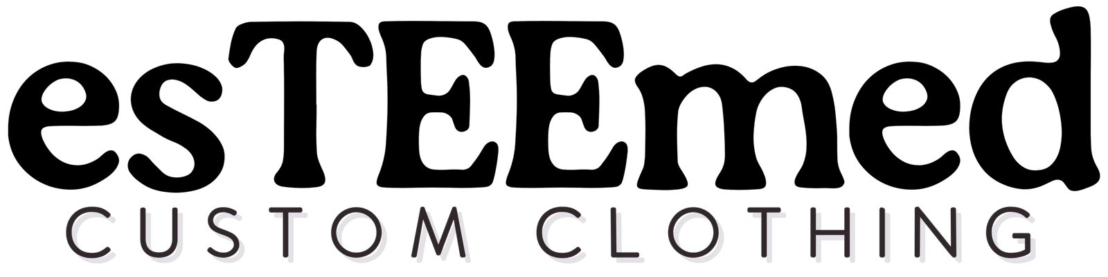 Custom Apparel & Bulk Orders in Seattle | Esteemed Custom Clothing