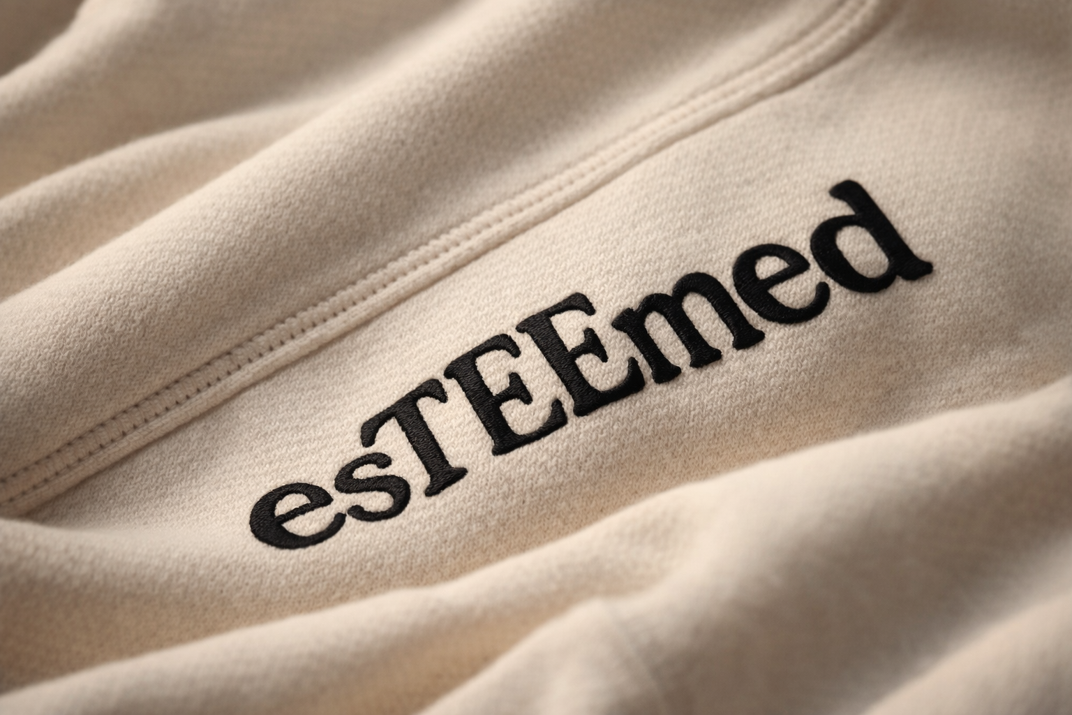 custom design hoodie